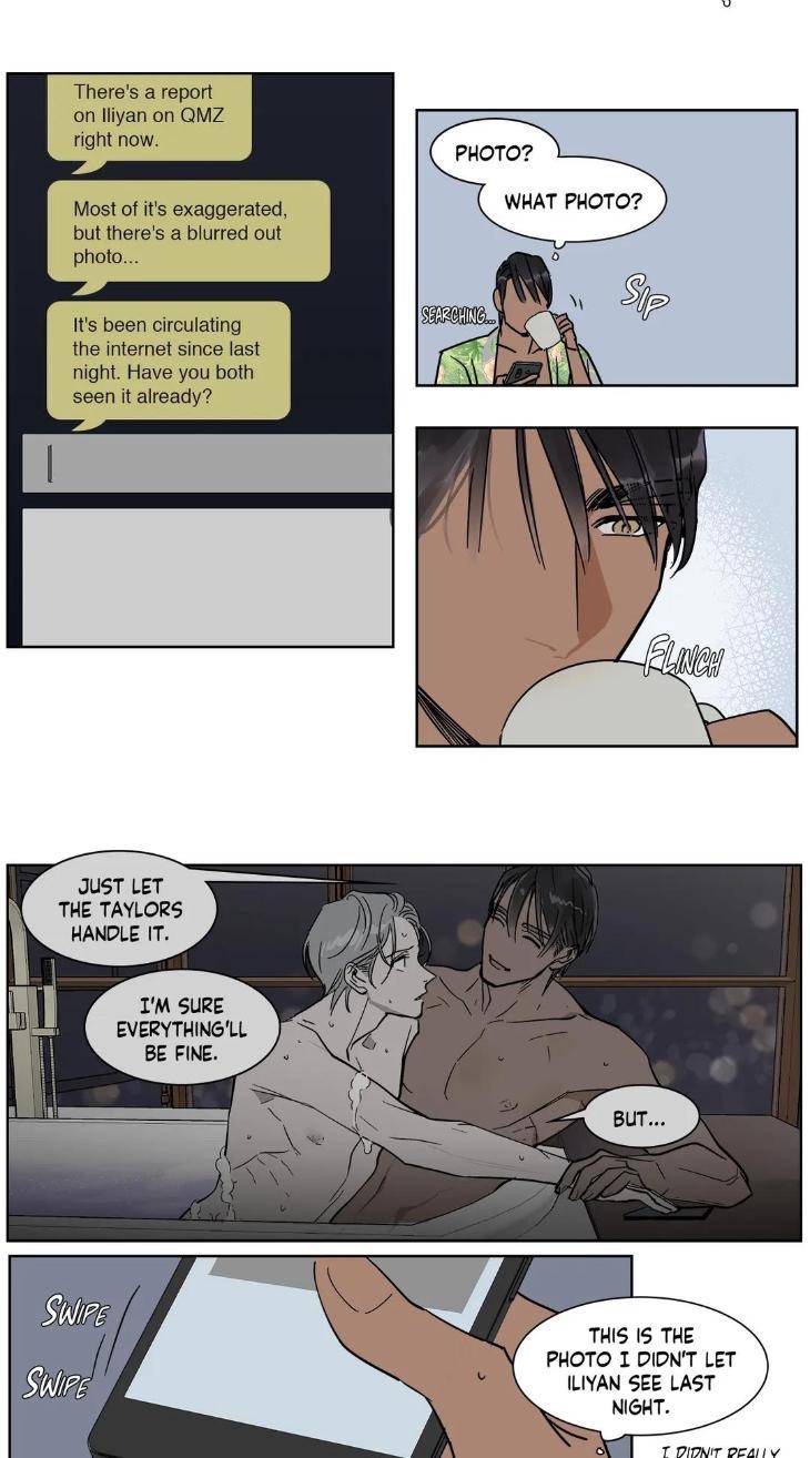 Private-Scandal-By-Totiko-Eng page 7