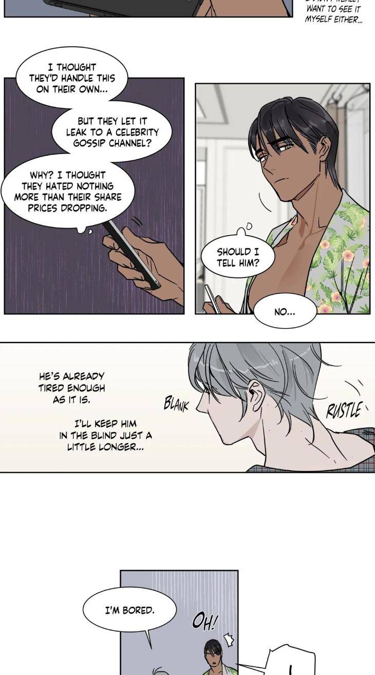 Private-Scandal-By-Totiko-Eng page 8