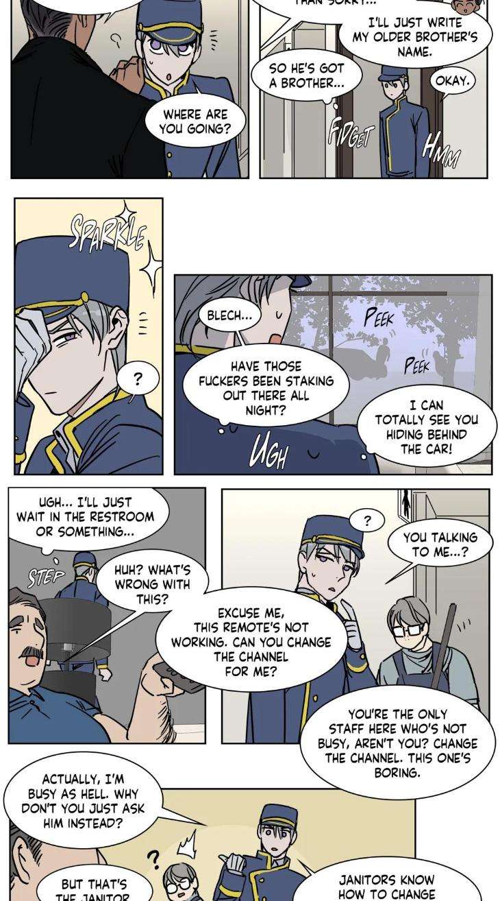 Private-Scandal-By-Totiko-Eng page 14