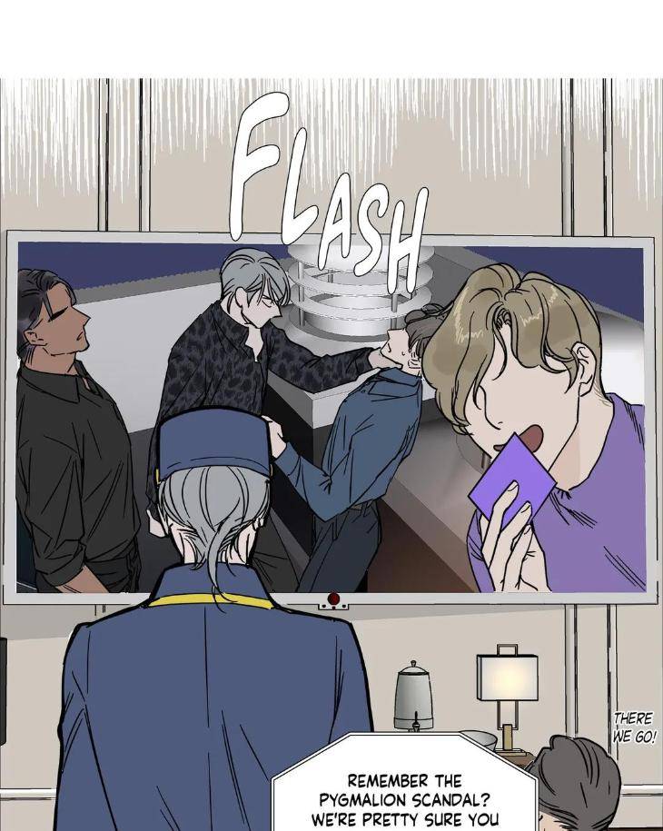 Private-Scandal-By-Totiko-Eng page 16