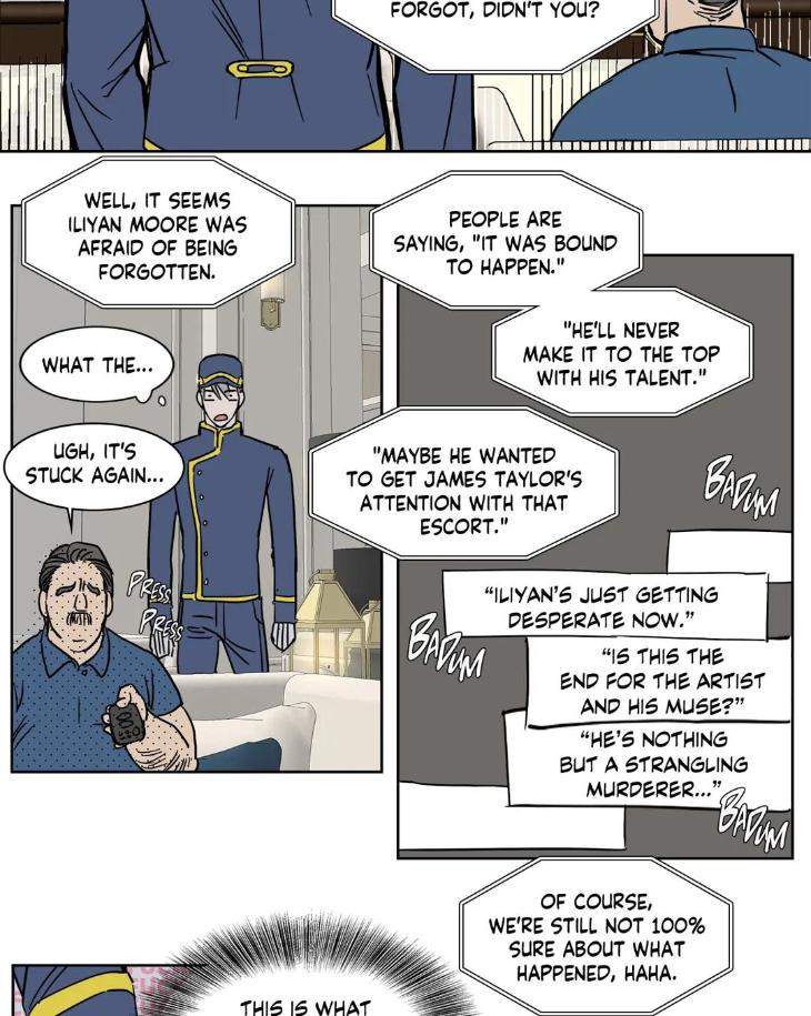 Private-Scandal-By-Totiko-Eng page 17