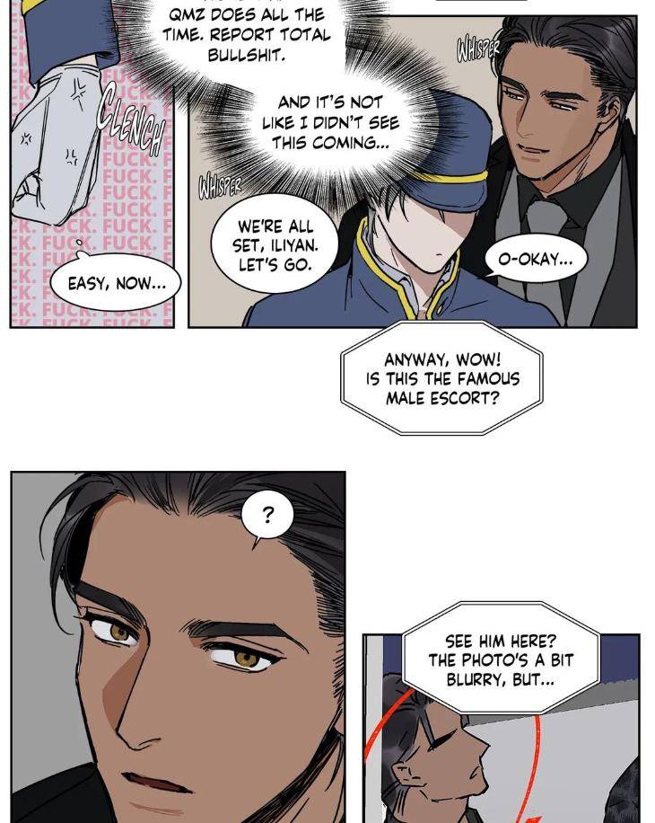 Private-Scandal-By-Totiko-Eng page 18