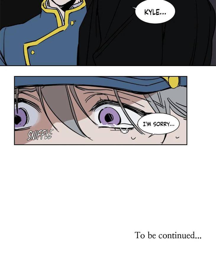 Private-Scandal-By-Totiko-Eng page 20