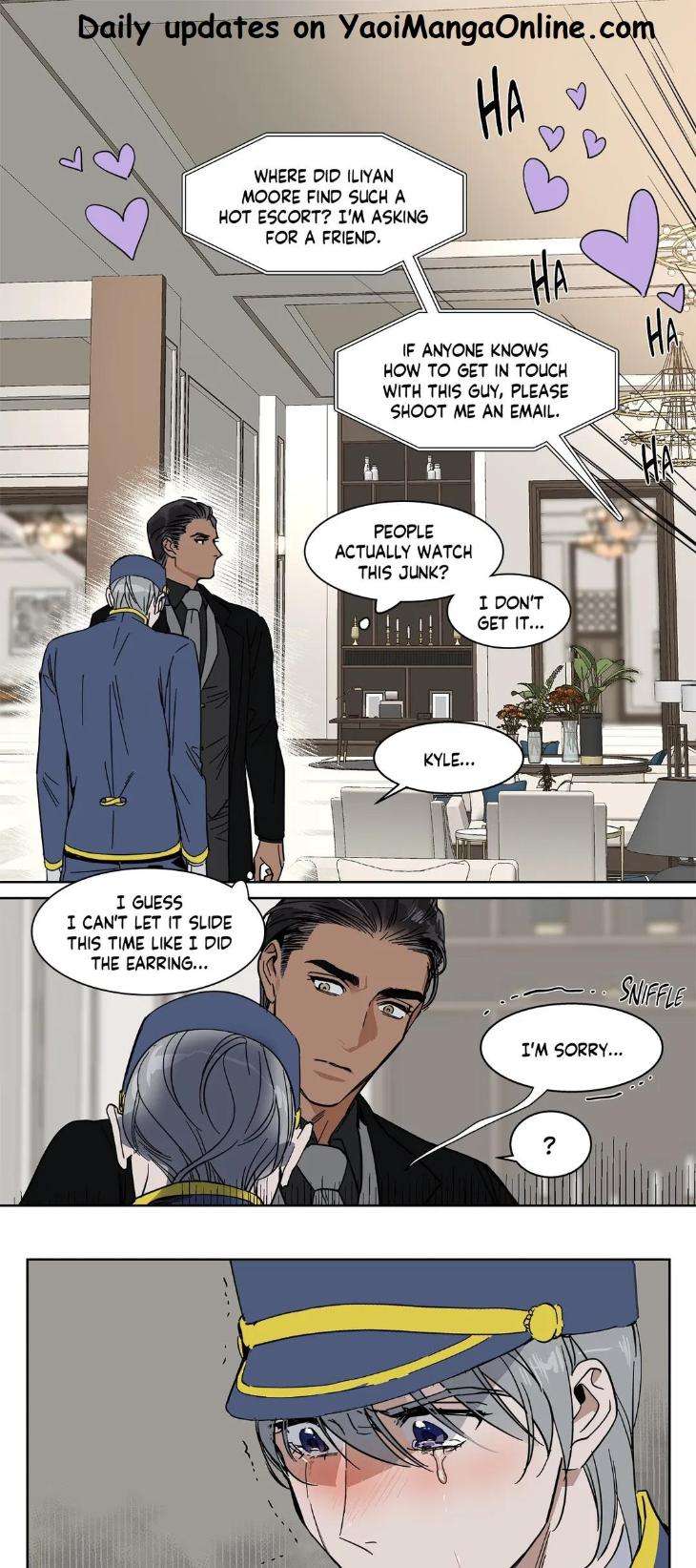Private-Scandal-By-Totiko-Eng chapter_036 thumbnail