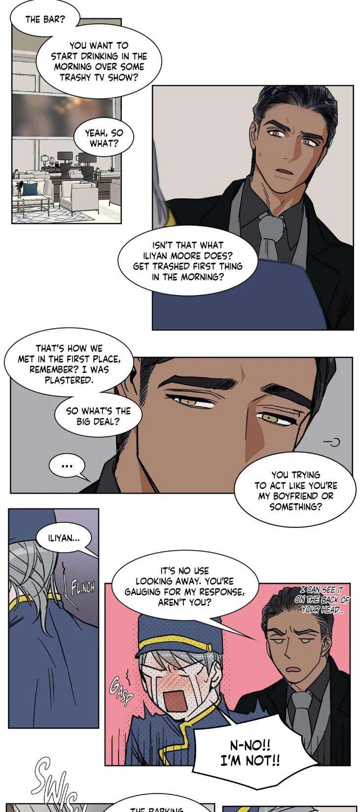 Private-Scandal-By-Totiko-Eng page 3