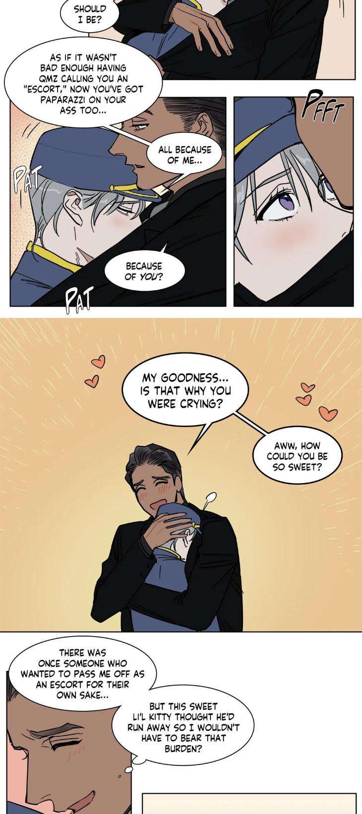 Private-Scandal-By-Totiko-Eng page 7