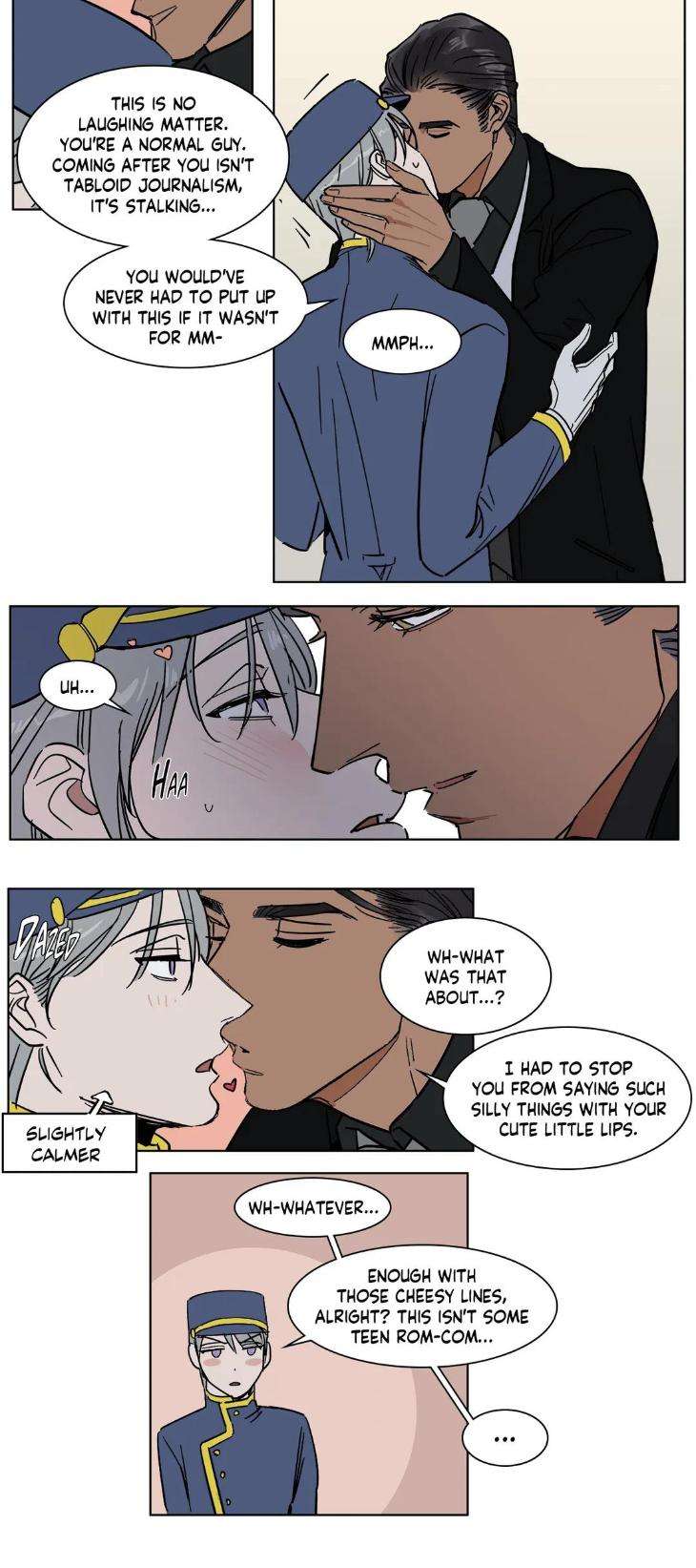 Private-Scandal-By-Totiko-Eng page 8