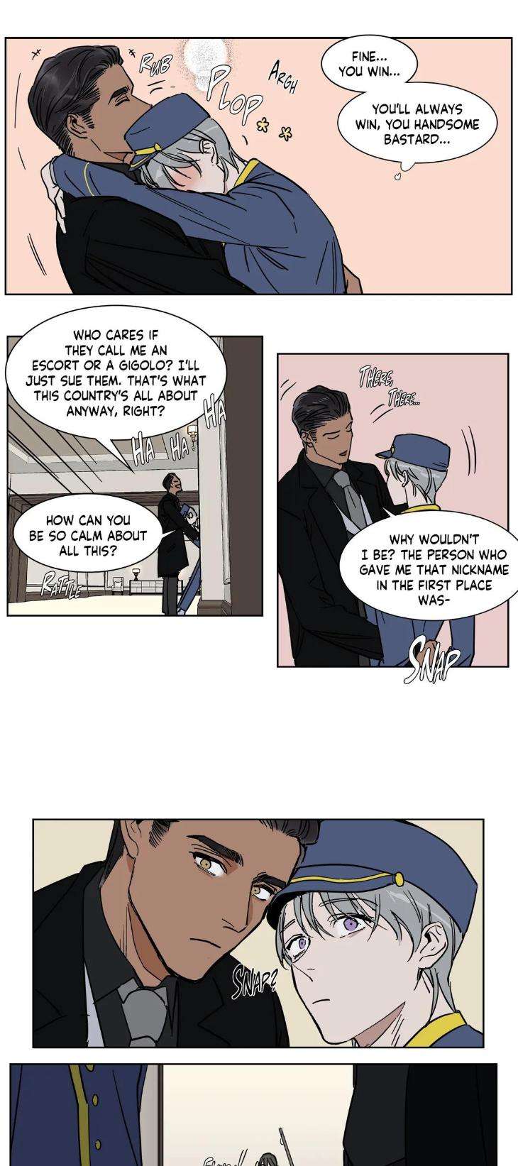 Private-Scandal-By-Totiko-Eng page 9