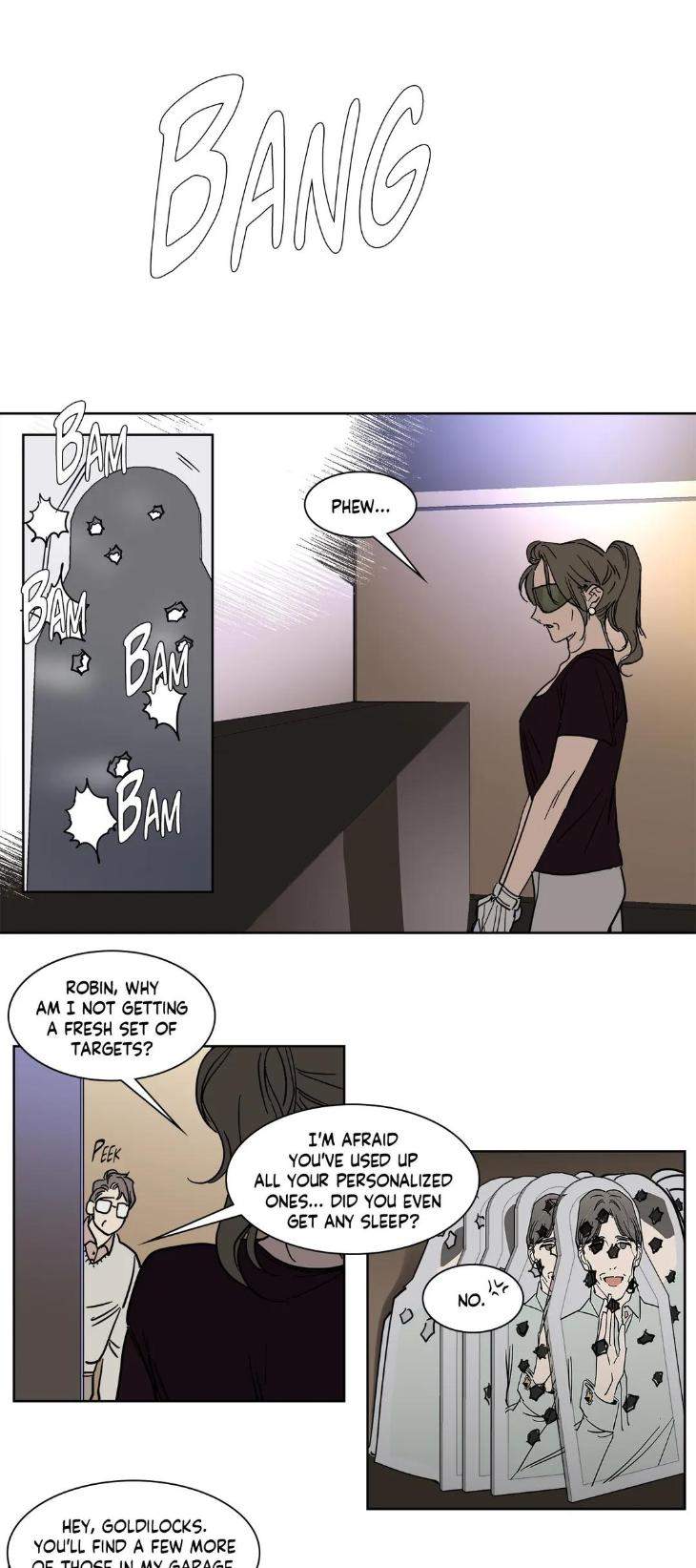 Private-Scandal-By-Totiko-Eng page 11