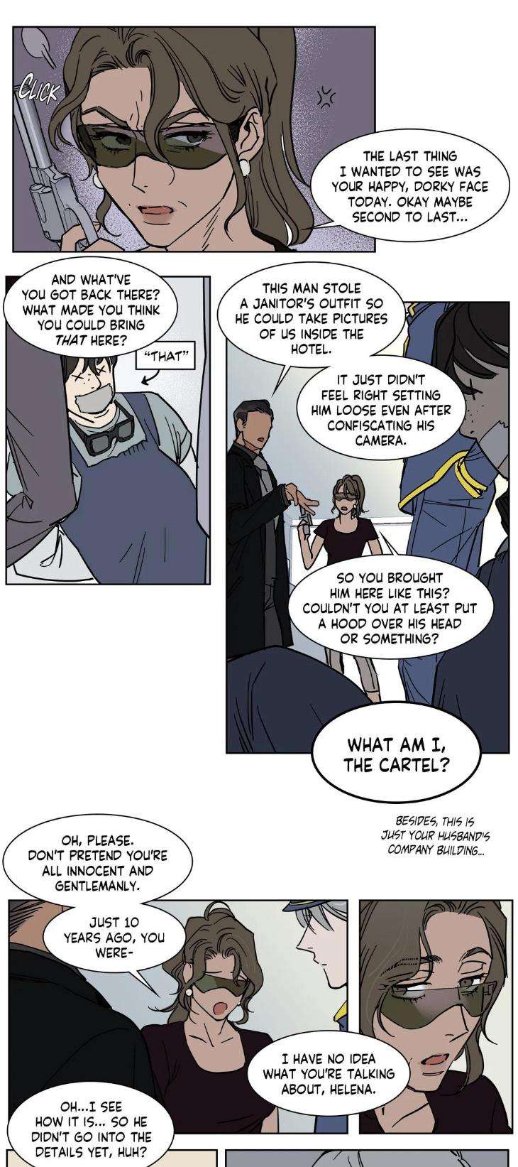 Private-Scandal-By-Totiko-Eng page 13