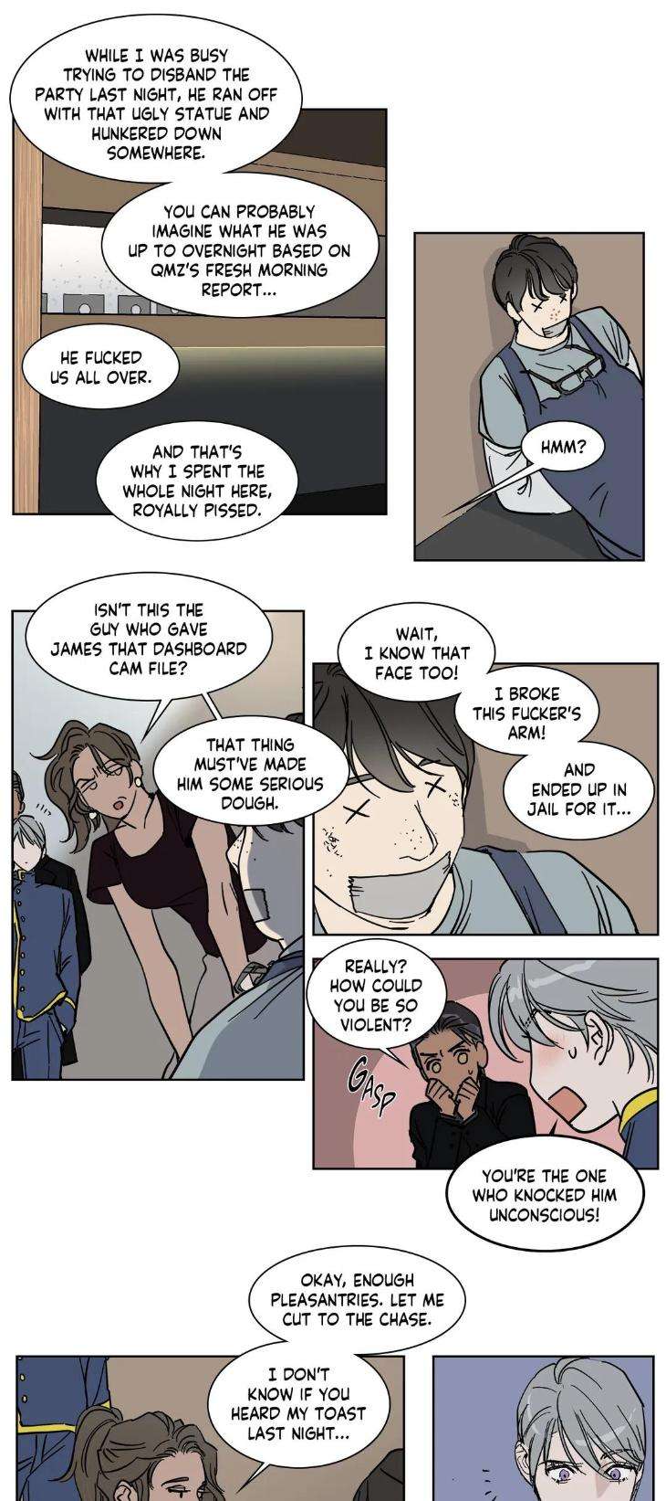 Private-Scandal-By-Totiko-Eng page 15
