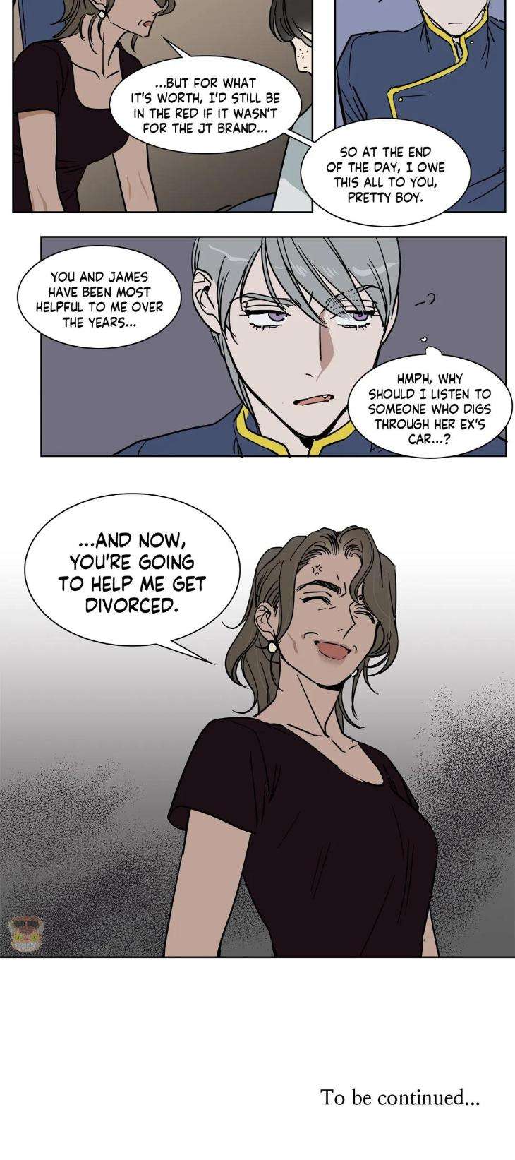 Private-Scandal-By-Totiko-Eng page 16