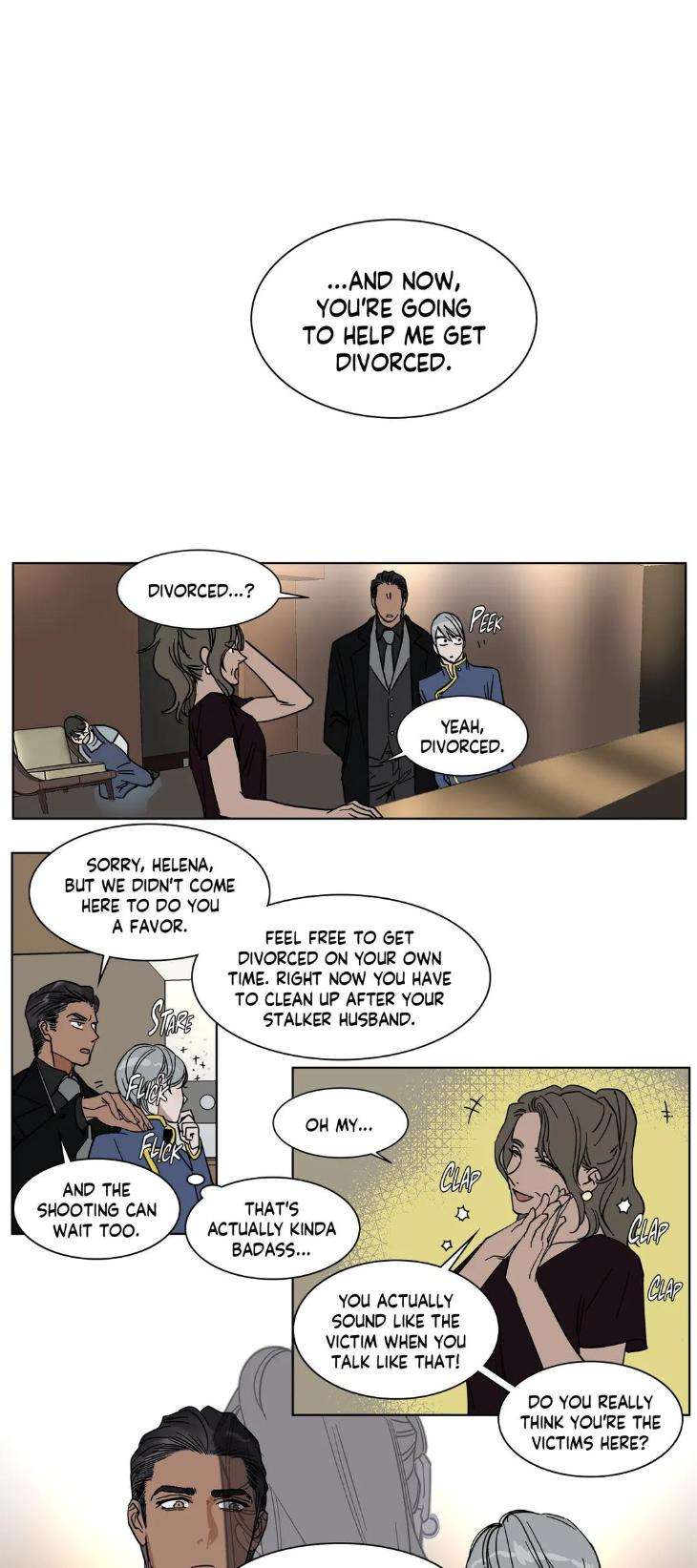 Private-Scandal-By-Totiko-Eng chapter_037 thumbnail