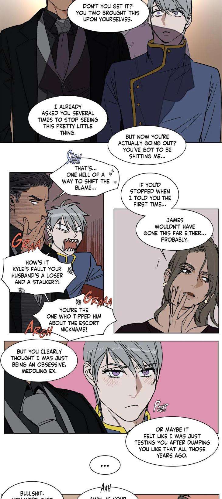Private-Scandal-By-Totiko-Eng page 2