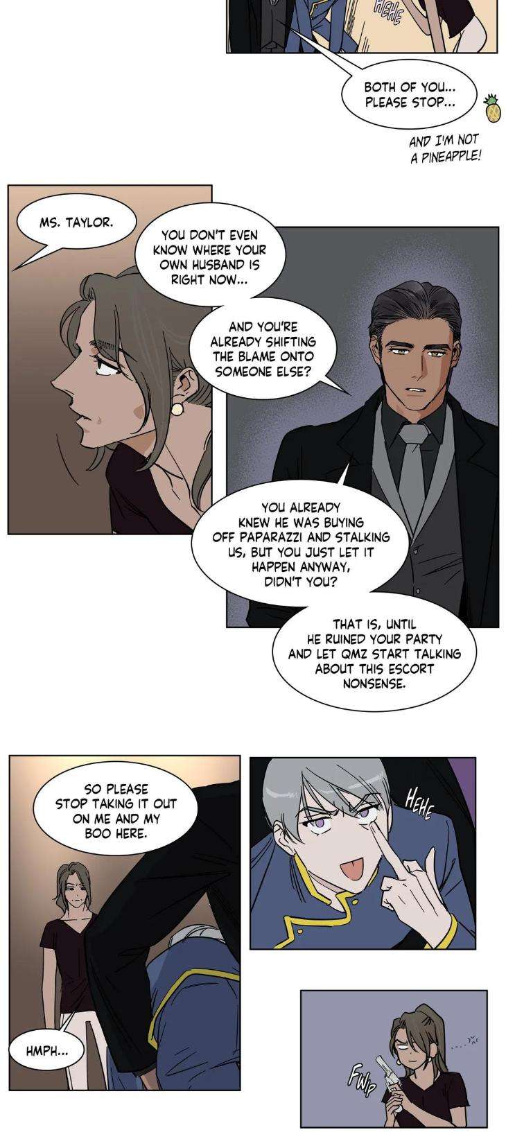 Private-Scandal-By-Totiko-Eng page 4