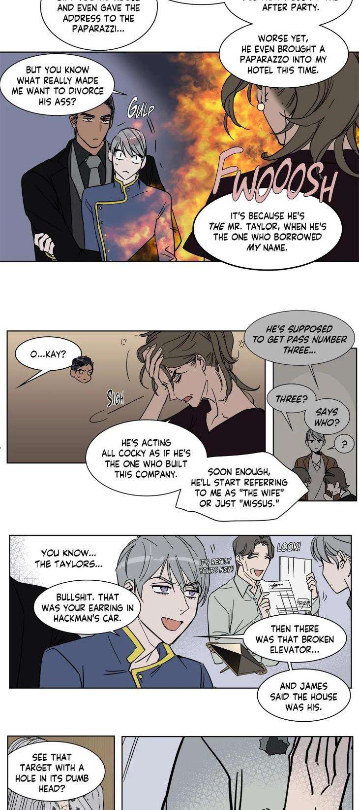 Private-Scandal-By-Totiko-Eng page 6
