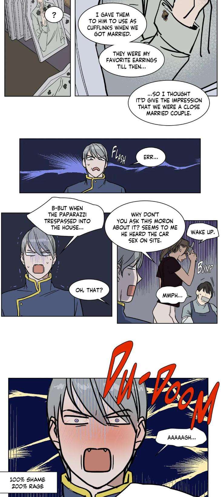 Private-Scandal-By-Totiko-Eng page 7