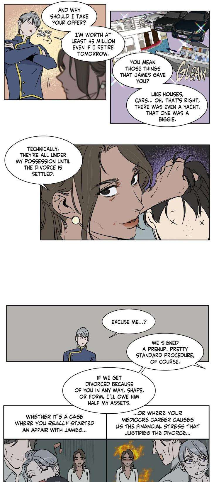 Private-Scandal-By-Totiko-Eng page 9