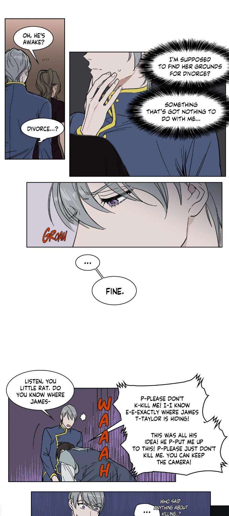 Private-Scandal-By-Totiko-Eng page 13