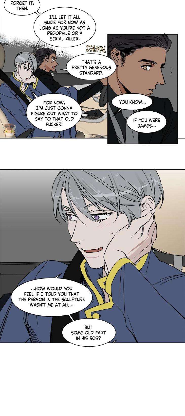 Private-Scandal-By-Totiko-Eng page 16