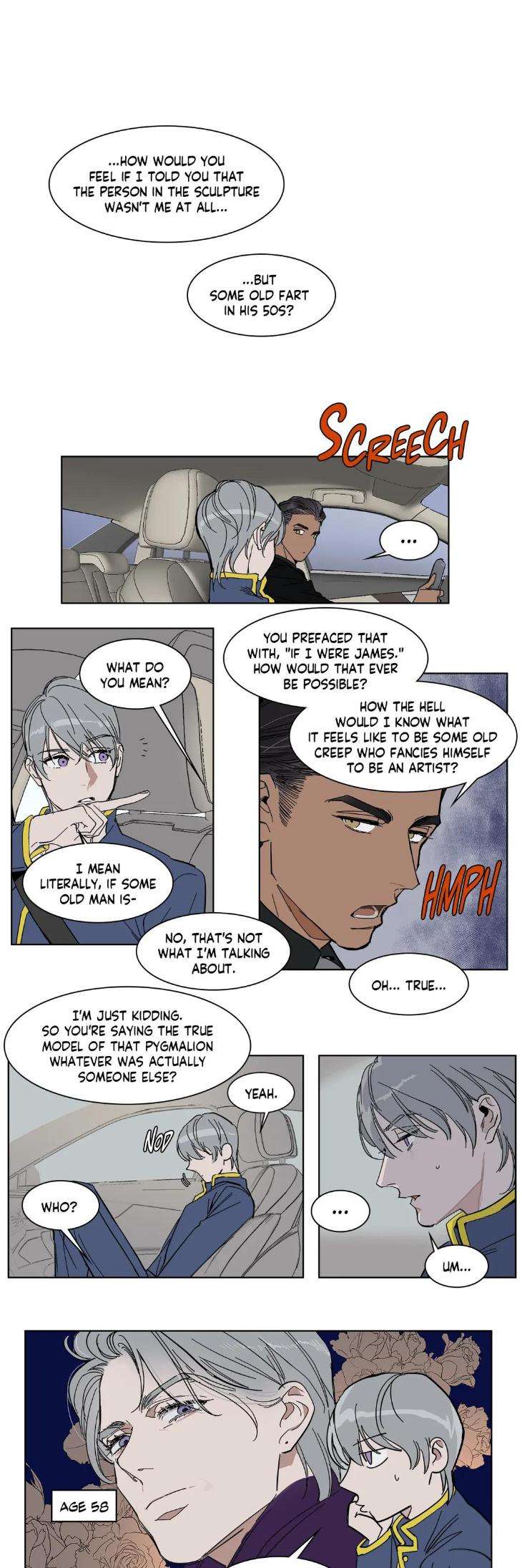 Private-Scandal-By-Totiko-Eng chapter_038 thumbnail