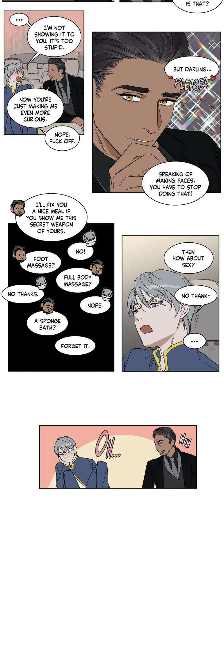 Private-Scandal-By-Totiko-Eng page 3