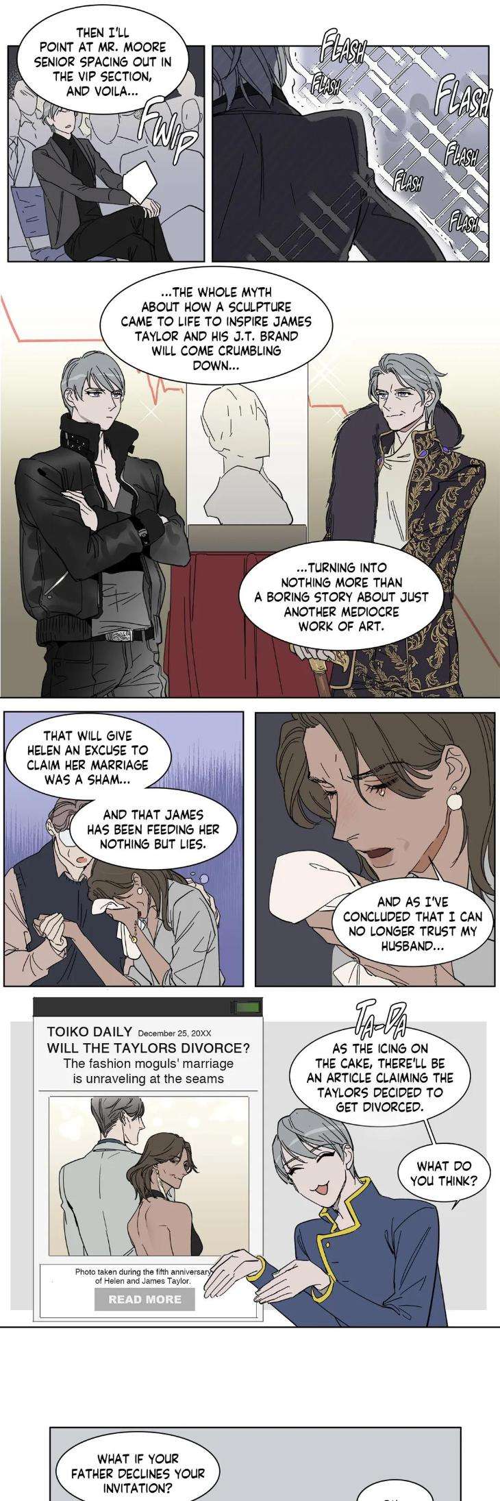 Private-Scandal-By-Totiko-Eng page 7
