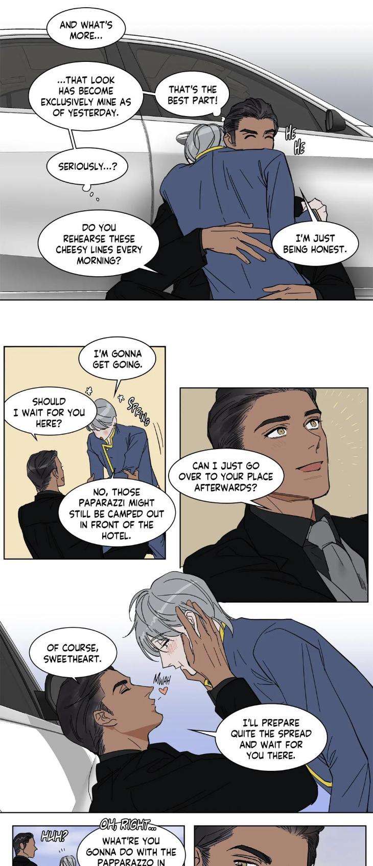 Private-Scandal-By-Totiko-Eng page 10