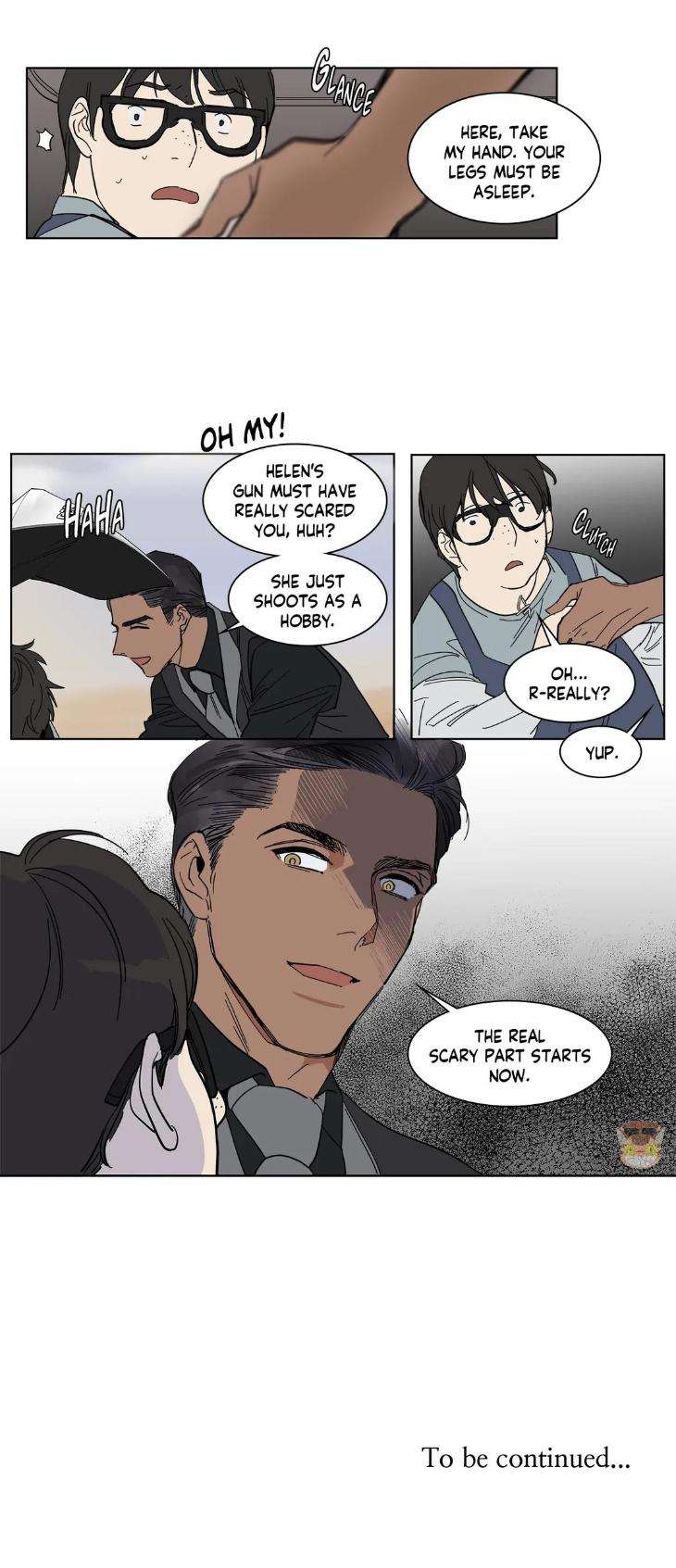 Private-Scandal-By-Totiko-Eng page 12