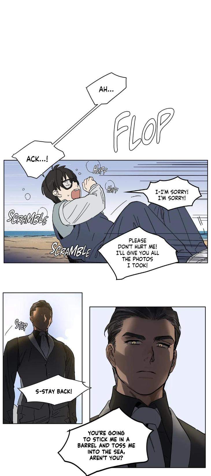 Private-Scandal-By-Totiko-Eng chapter_039 thumbnail