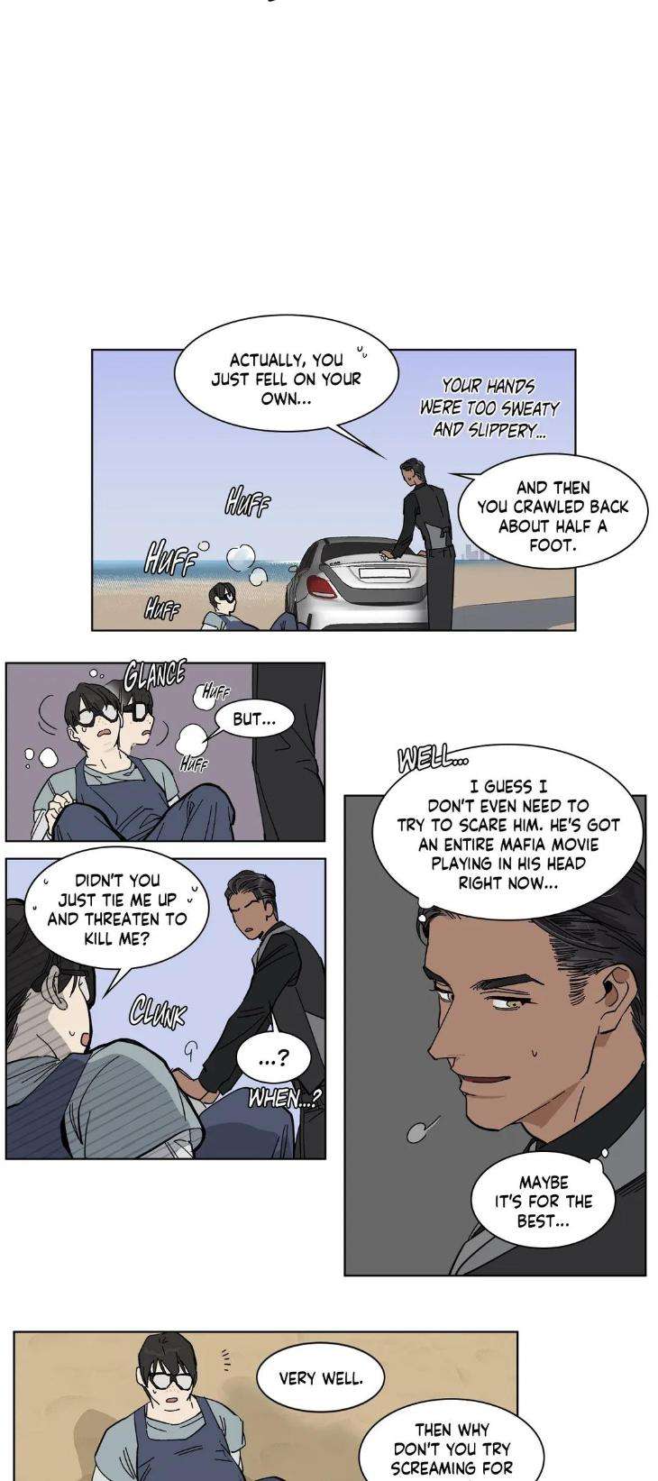 Private-Scandal-By-Totiko-Eng page 2