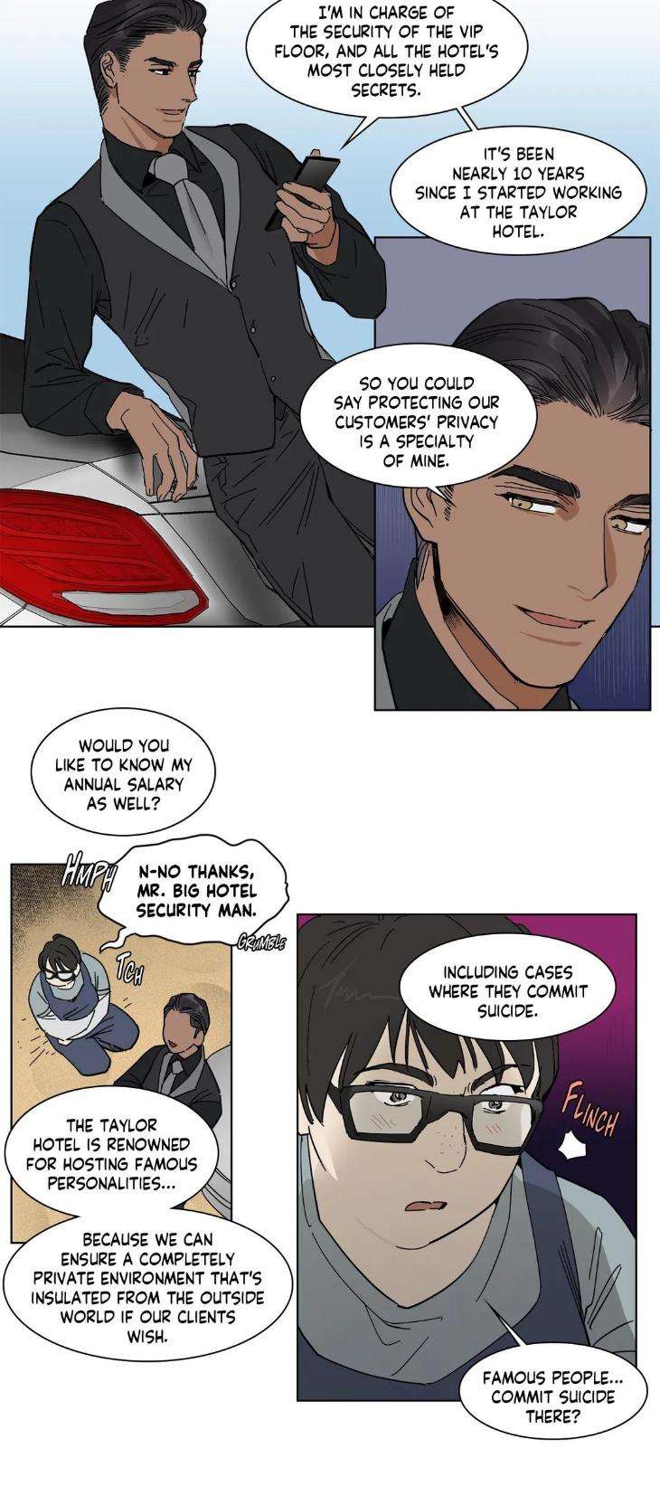 Private-Scandal-By-Totiko-Eng page 4