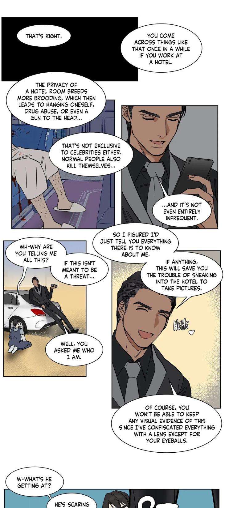 Private-Scandal-By-Totiko-Eng page 5