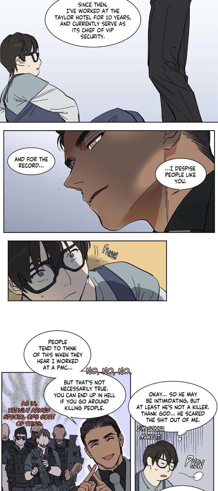 Private-Scandal-By-Totiko-Eng page 7