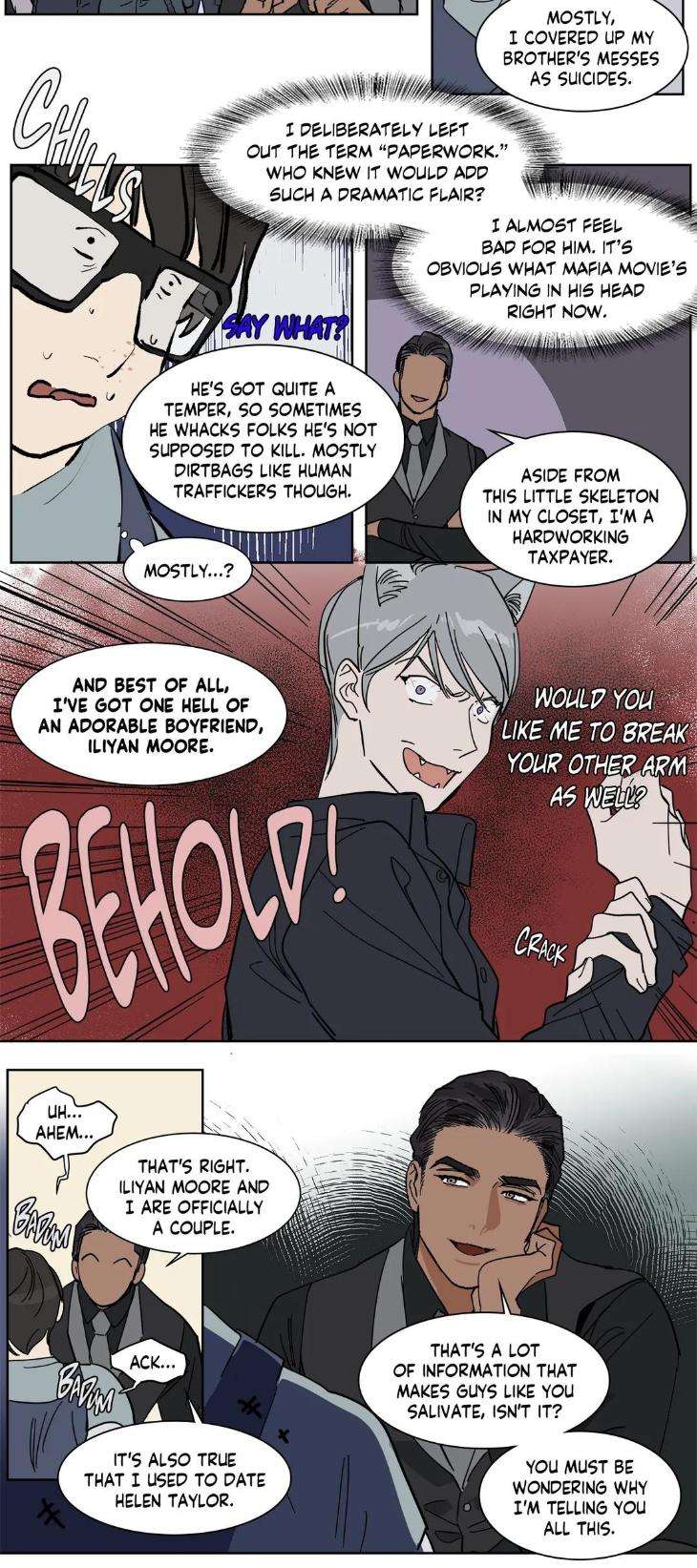 Private-Scandal-By-Totiko-Eng page 8