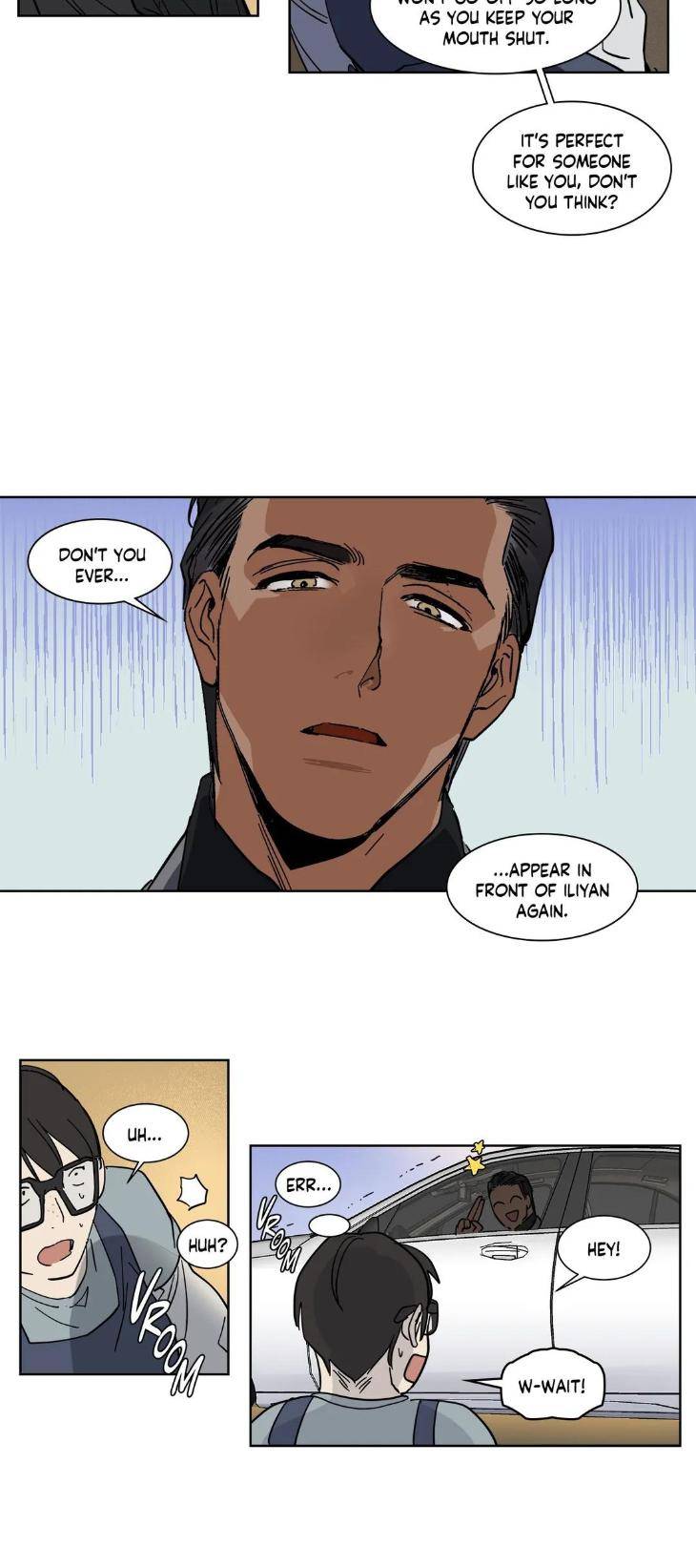 Private-Scandal-By-Totiko-Eng page 11
