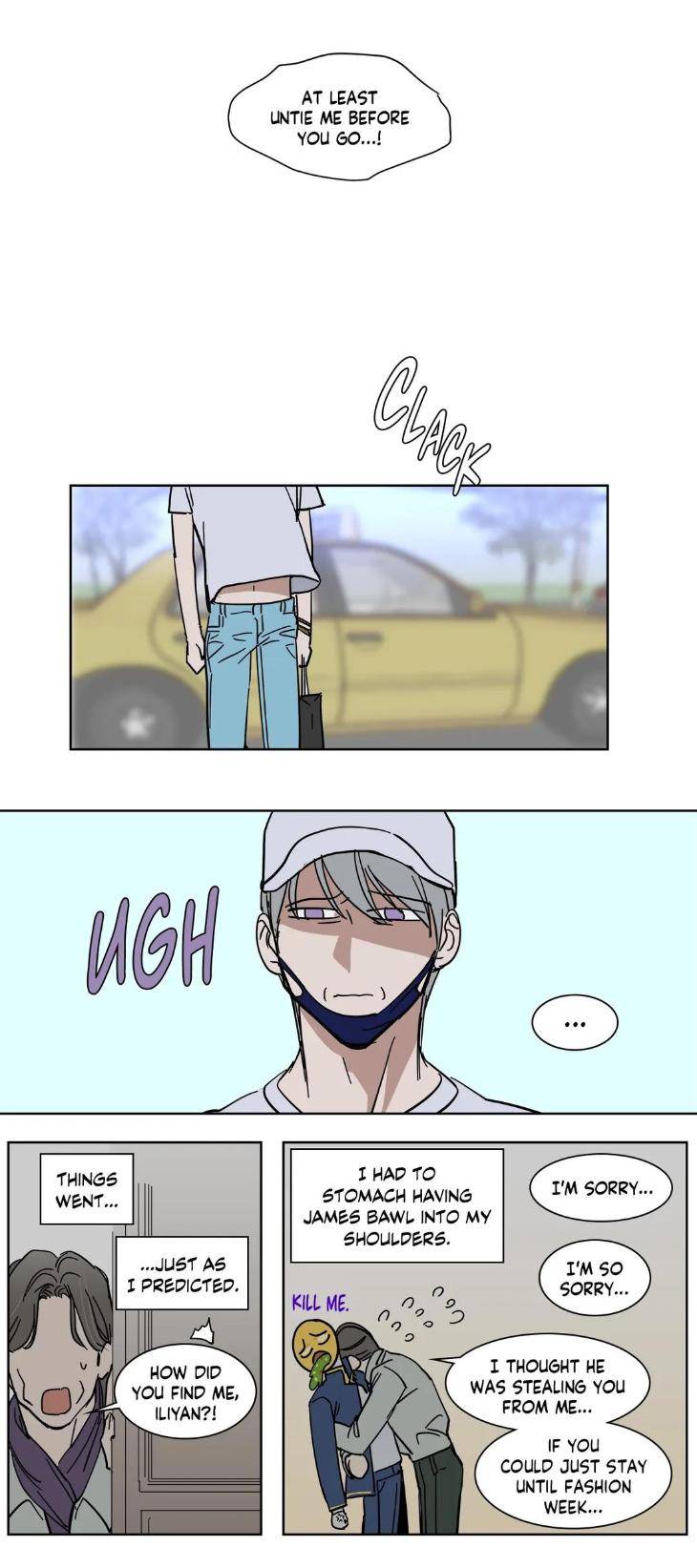 Private-Scandal-By-Totiko-Eng page 12
