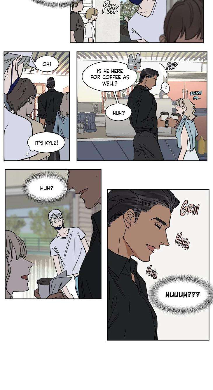 Private-Scandal-By-Totiko-Eng page 15