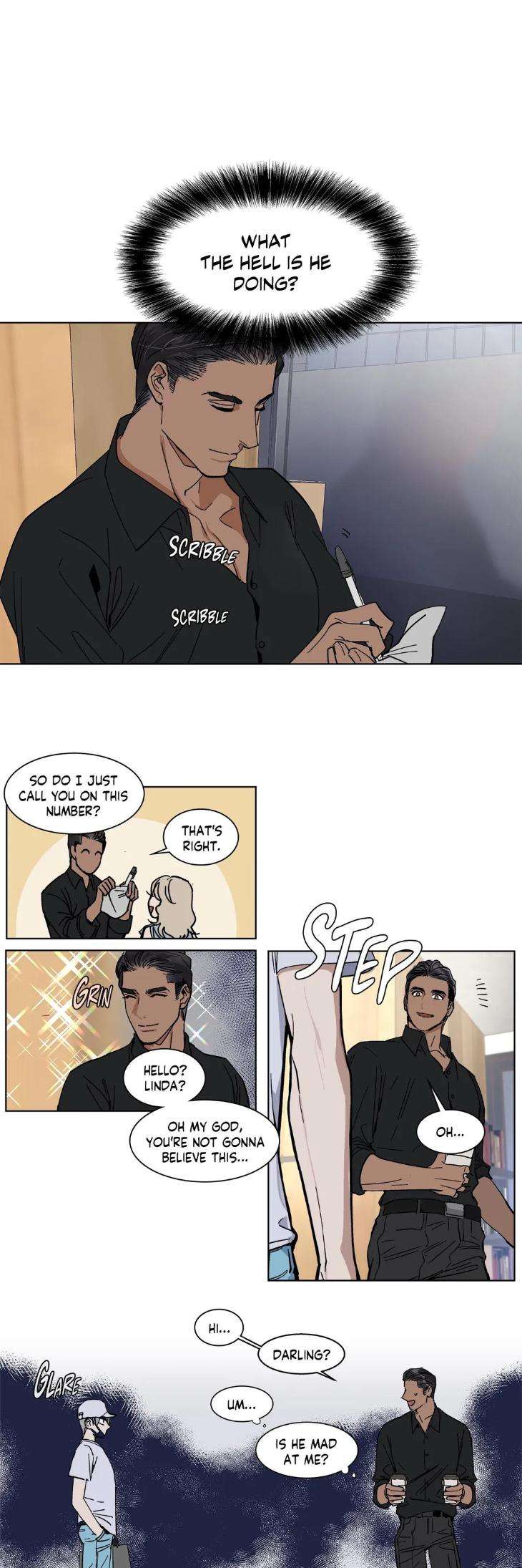 Private-Scandal-By-Totiko-Eng chapter_040 thumbnail