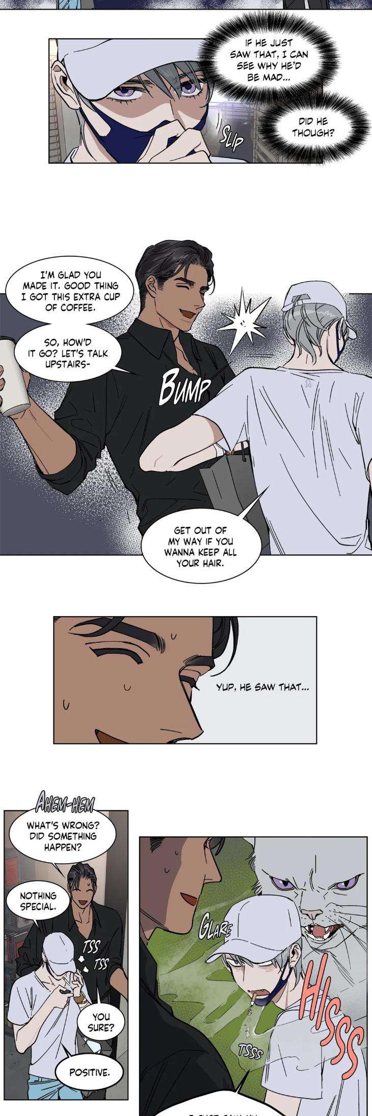Private-Scandal-By-Totiko-Eng page 2