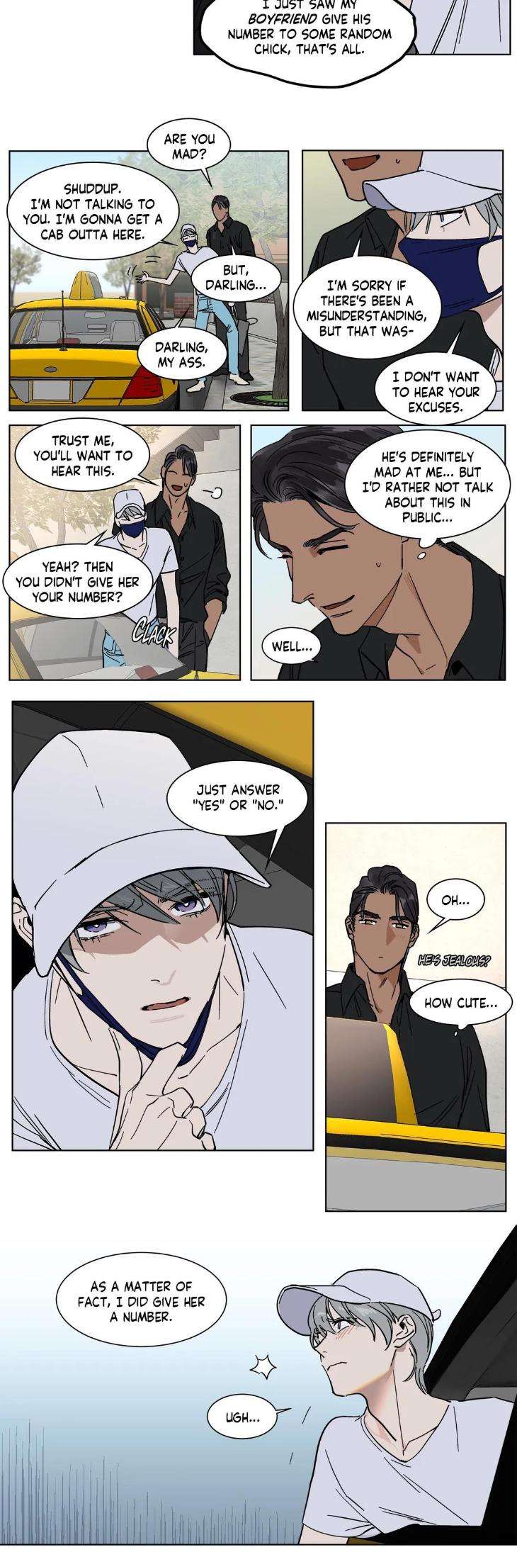 Private-Scandal-By-Totiko-Eng page 3