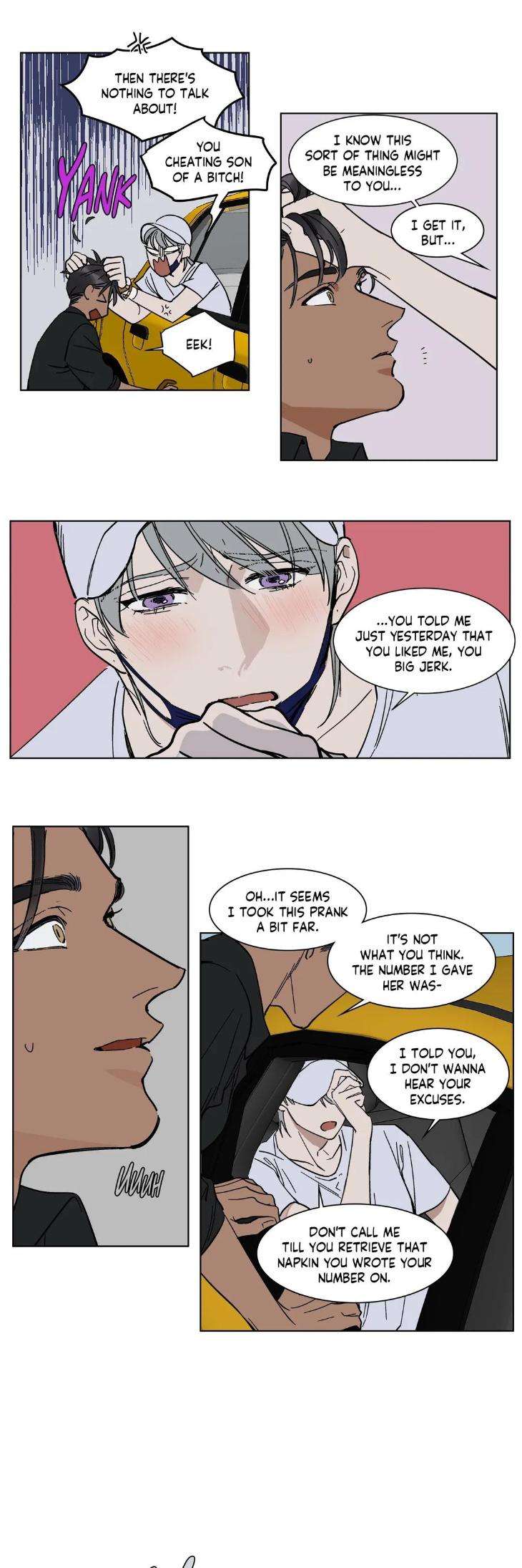 Private-Scandal-By-Totiko-Eng page 4