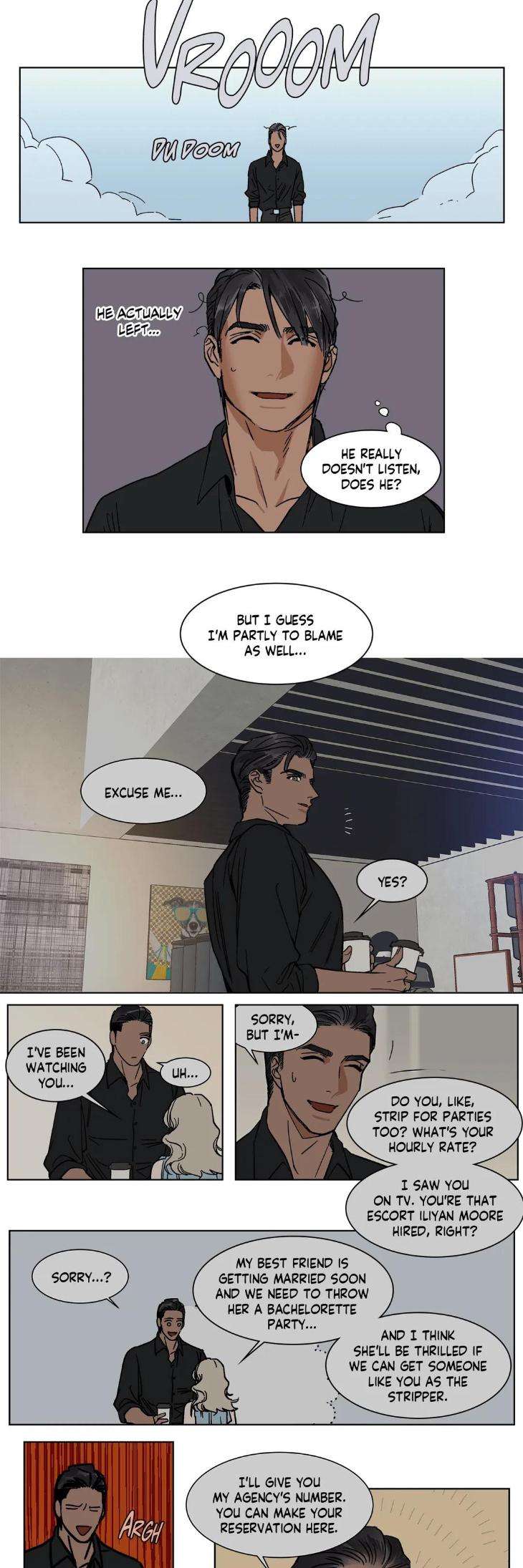 Private-Scandal-By-Totiko-Eng page 5