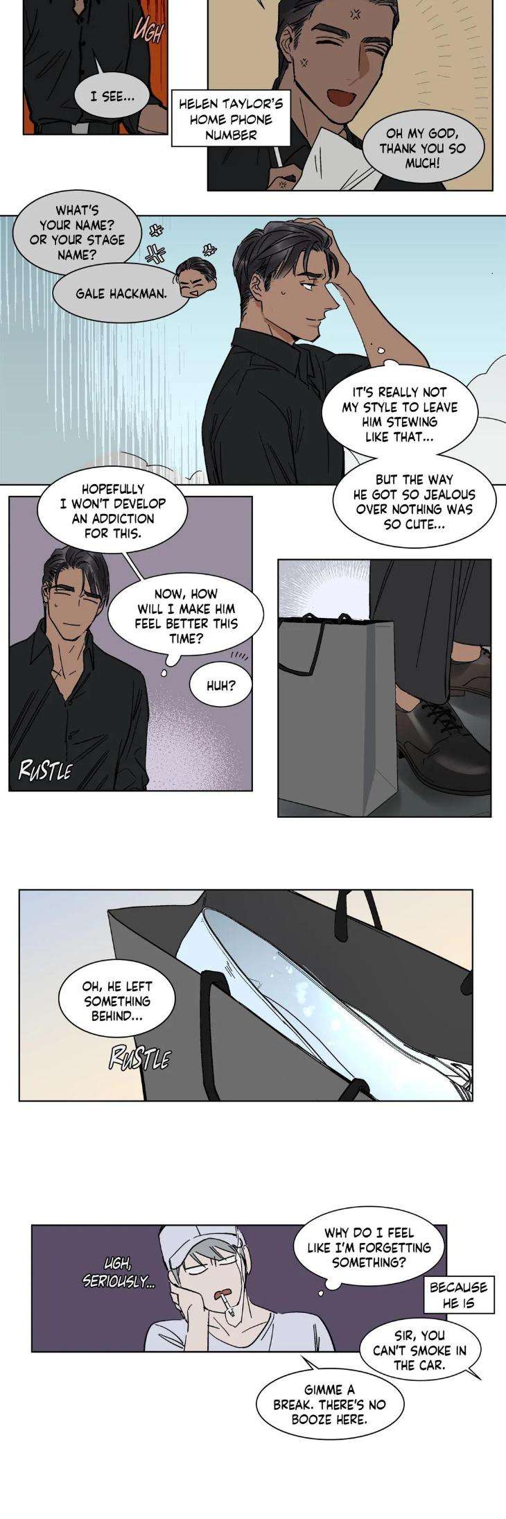 Private-Scandal-By-Totiko-Eng page 6