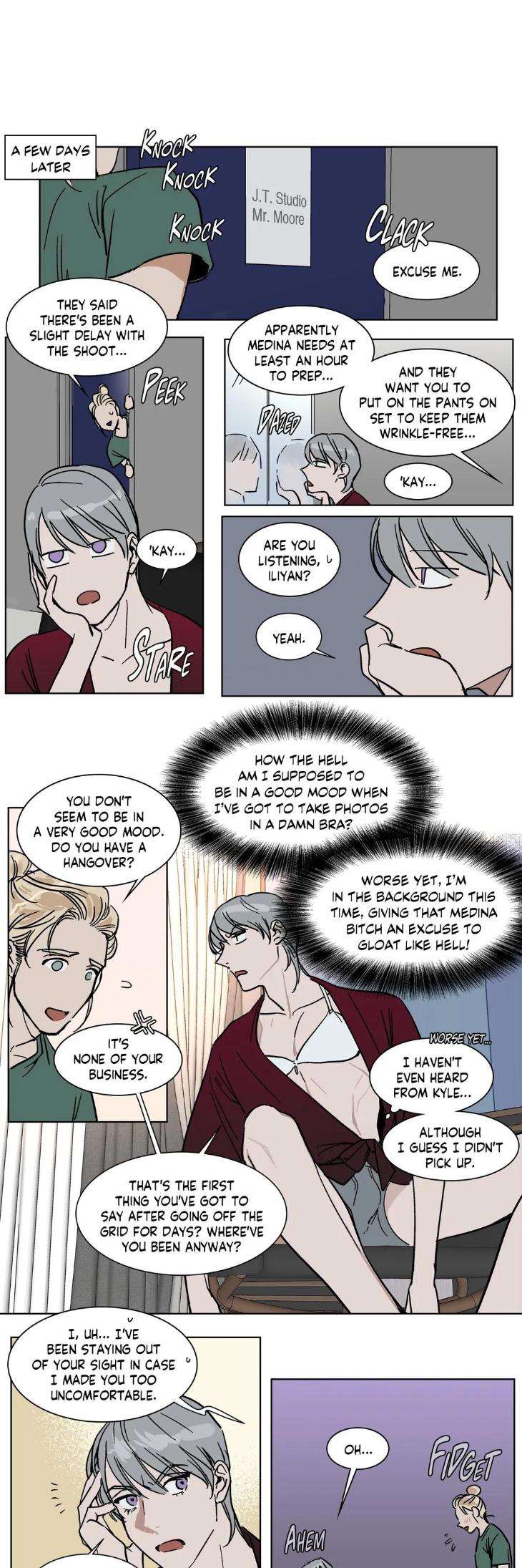 Private-Scandal-By-Totiko-Eng page 7