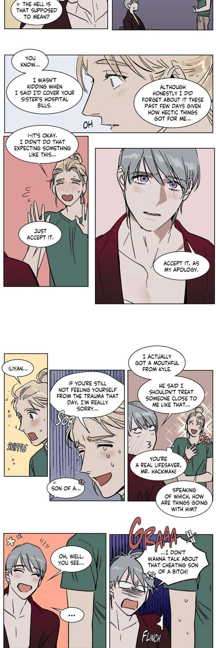 Private-Scandal-By-Totiko-Eng page 8
