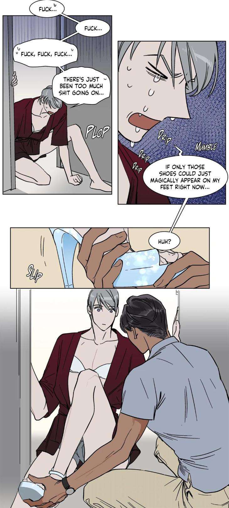 Private-Scandal-By-Totiko-Eng page 11