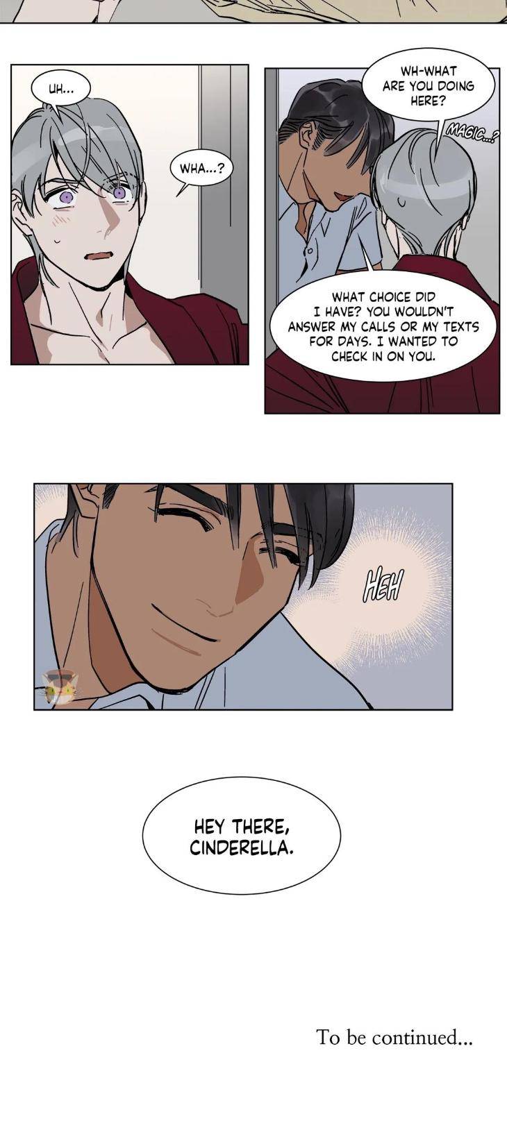 Private-Scandal-By-Totiko-Eng page 12