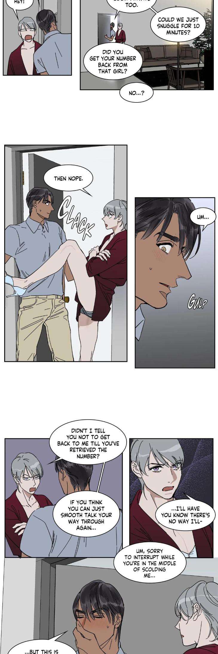 Private-Scandal-By-Totiko-Eng page 2