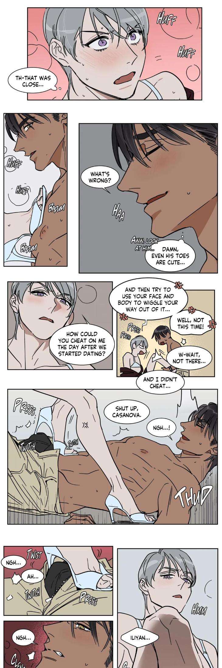 Private-Scandal-By-Totiko-Eng page 7